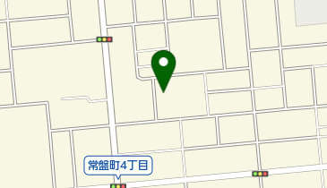 学校法人栗原学園スポーツプラザ進化塾の地図画像