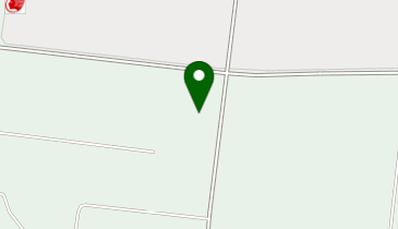 北清いわみざわ株式会社の地図画像