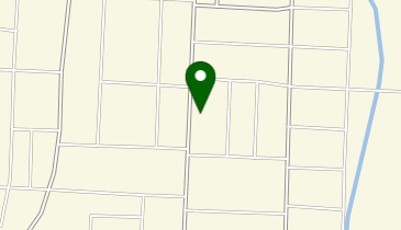 武藤電器の地図画像