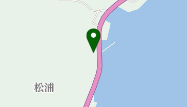 新山伸逸の地図画像