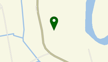 短期入所生活介護サンタハウス弘前の地図画像