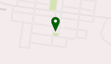 株式会社鷹架工務店の地図画像