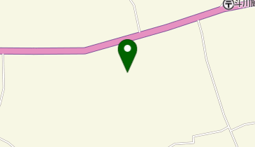 アラヤブラザーの地図画像