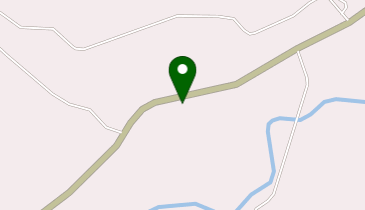 戸舘工務店の地図画像