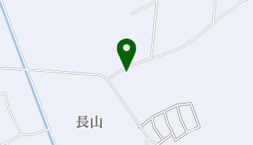 スキッドランドの地図画像