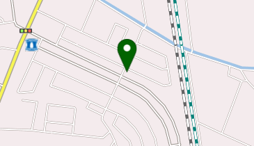 プリモロード株式会社盛岡営業所の地図画像