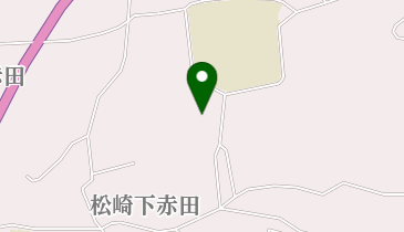 梅村マルティナ気仙沼FSアトリエ株式会社の地図画像