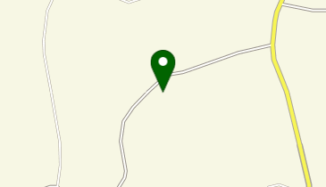 株式会社エーケー工業の地図画像