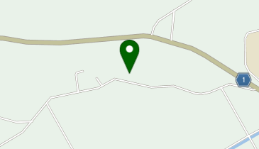 ばざぁるSUNの地図画像