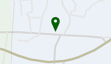 ビューティーサロンオオハタの地図画像