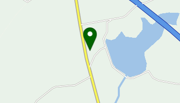 カットハウス恵里の地図画像