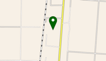 ソルテール東根店の地図画像