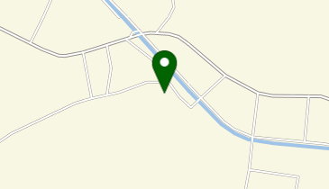 かえる健康カイロの地図画像