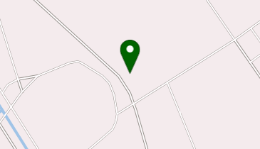 ドルチェの地図画像