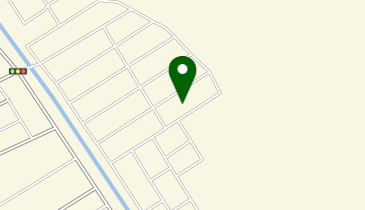 にわとりファミリーの地図画像