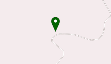 サンクレストファーム株式会社の地図画像