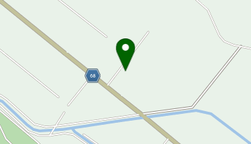 株式会社オザキファームの地図画像