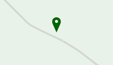 和泉牧場の地図画像