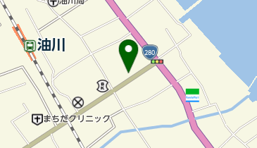 青森県青森市油川のヘア メイク 美容院一覧 Navitime