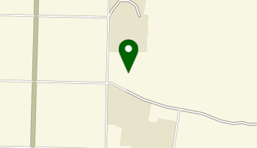 さわらび療育福祉センターの地図画像