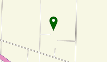 児童デイサービス・ノアの地図画像