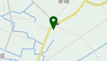 M代行の地図画像
