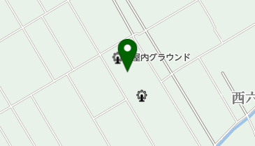 サン・スポーツランドの地図画像