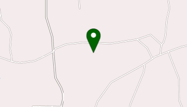 つがる市役所 森田地区 森田高齢農業者生きがいセンターの地図画像