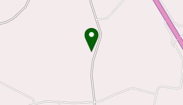 六ヶ所村消防団 倉内消防屯所の地図画像