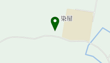 おいらせ町立 木内々児童センターひまわり館の地図画像