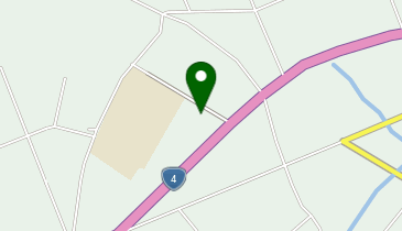 カープリベイルKINGDOMの地図画像