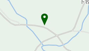 助川重機有限会社 工場の地図画像