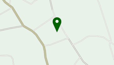 有限会社エムアイオーの地図画像