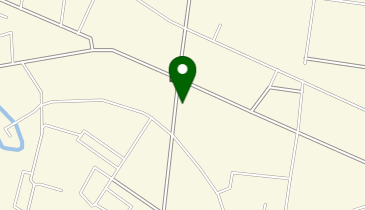 リラーナ(LILANA)の地図画像