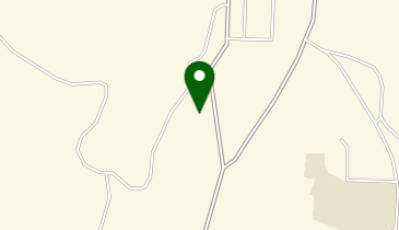 カントリーショップ森のくまさんの地図画像