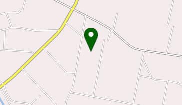 英硝子店の地図画像