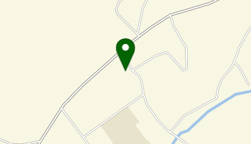 山田町消防団 第五分団の地図画像