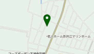 たんぽぽ調剤薬局の地図画像