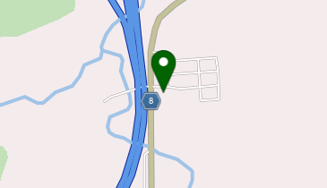 株式会社Yscorporationの地図画像