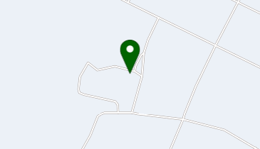 コスモス訪問美容サービスの地図画像