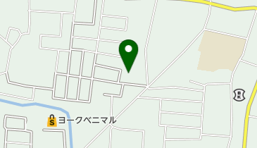 リトレマリス(Littoremaris)の地図画像