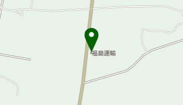 株式会社アフエック(AFUEQ)の地図画像