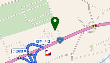 中国整体の地図画像