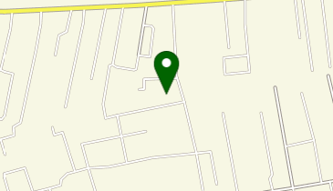 山田マッサージ治療院の地図画像