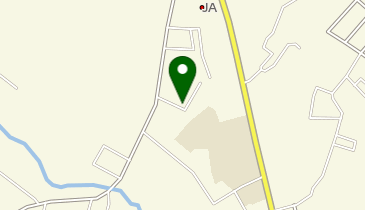 有限会社ヨシフクの地図画像