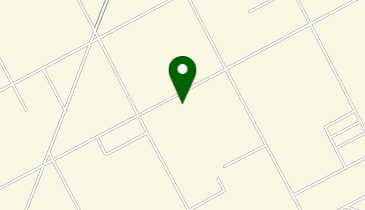 あかつき印刷の地図画像