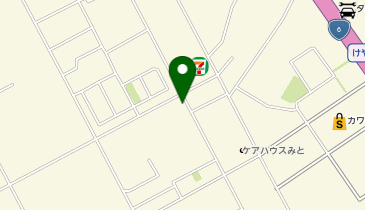 茨城県水戸市酒門町の法人一覧 - NAVITIME