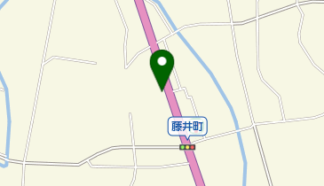 しみずの地図画像