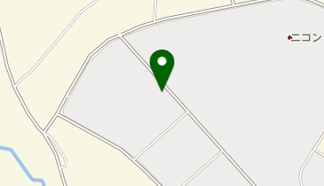 株式会社トキワの地図画像