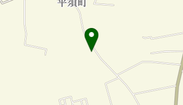 本多良文マルチメディアコンテンツ制作室の地図画像